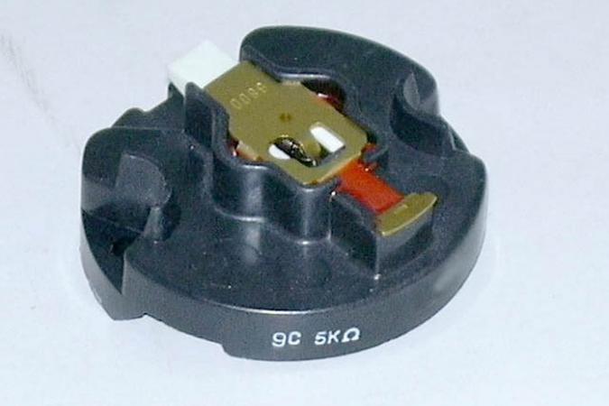 1,91249c neu